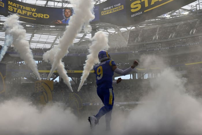 matthew-stafford-rams-super-bowl-prediction